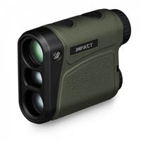 Лазерные дальномеры